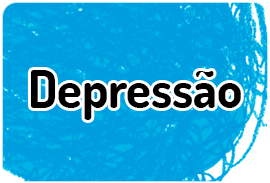 Depressão