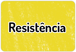 Resistência