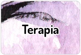 Terapia