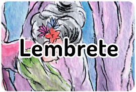 Lembrete