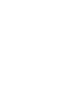 Quadrinhos Infinitos